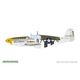 �ڿ����ʡ�932011 1/32 �Ρ�������ꥫ�� P-51B �ޥ����� �������ϥ��֥�åɥ��ǥ������