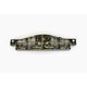 �ڿ����ʡ�932011 1/32 �Ρ�������ꥫ�� P-51B �ޥ����� �������ϥ��֥�åɥ��ǥ������