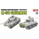 �ڿ����ʡ�2124 1/35 M-50 ���㡼�ޥ��� ���졼�ɥ��åץѡ��ĥ��å� (RFM5161��)
