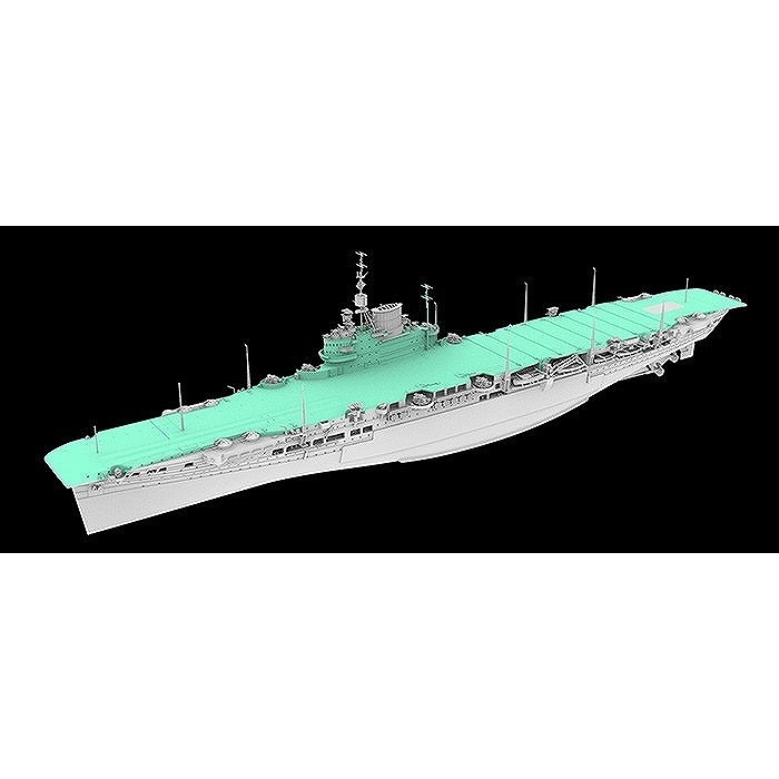 FH1135 �ѹ񳤷� ���饹�ȥꥢ����Ҷ���� �������ȥꥢ�� 1941 �̾���