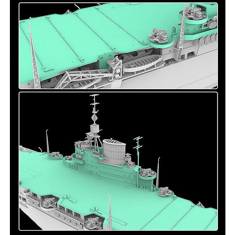 FH1135 �ѹ񳤷� ���饹�ȥꥢ����Ҷ���� �������ȥꥢ�� 1941 �̾���