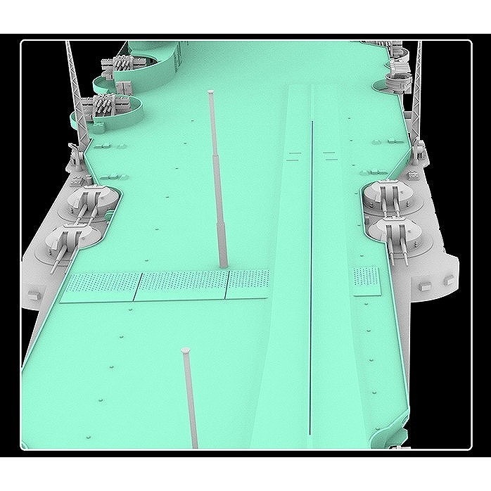 FH1135 �ѹ񳤷� ���饹�ȥꥢ����Ҷ���� �������ȥꥢ�� 1941 �̾���