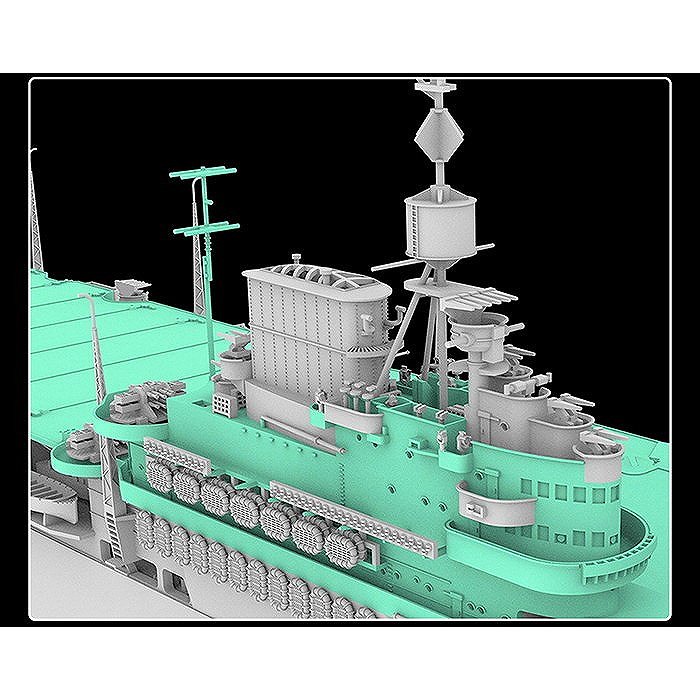 FH1135 �ѹ񳤷� ���饹�ȥꥢ����Ҷ���� �������ȥꥢ�� 1941 �̾���