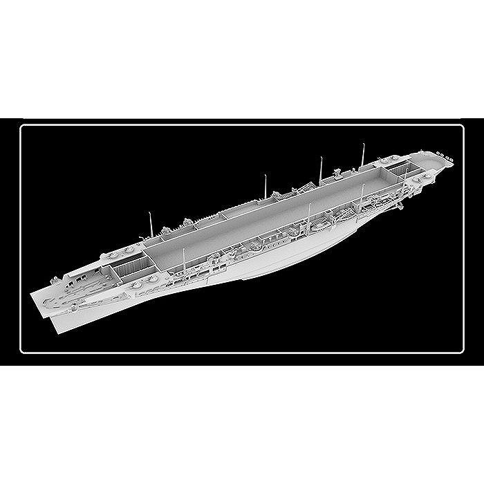 FH1135 �ѹ񳤷� ���饹�ȥꥢ����Ҷ���� �������ȥꥢ�� 1941 �̾���