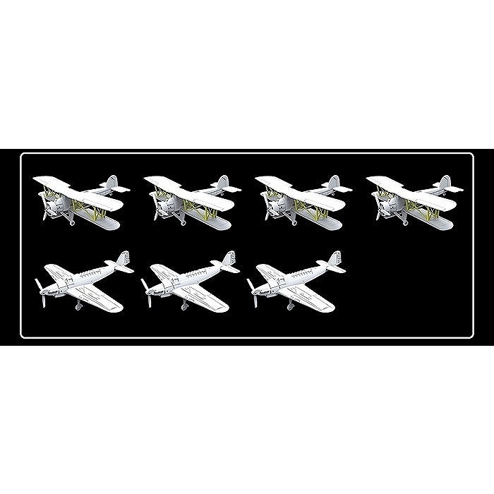 FH1135 �ѹ񳤷� ���饹�ȥꥢ����Ҷ���� �������ȥꥢ�� 1941 �̾���