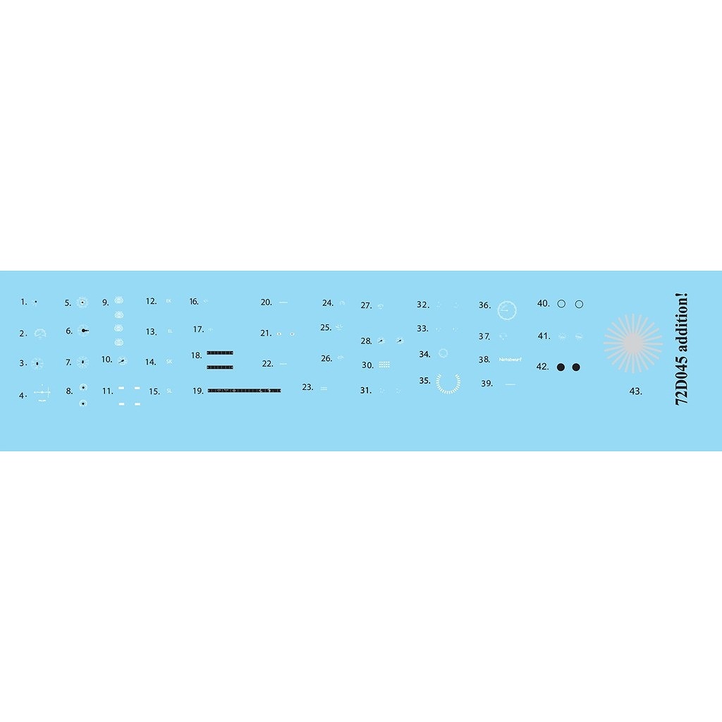 �ڿ����ʡ�72D045 ��󥫡��� Ju388L-1