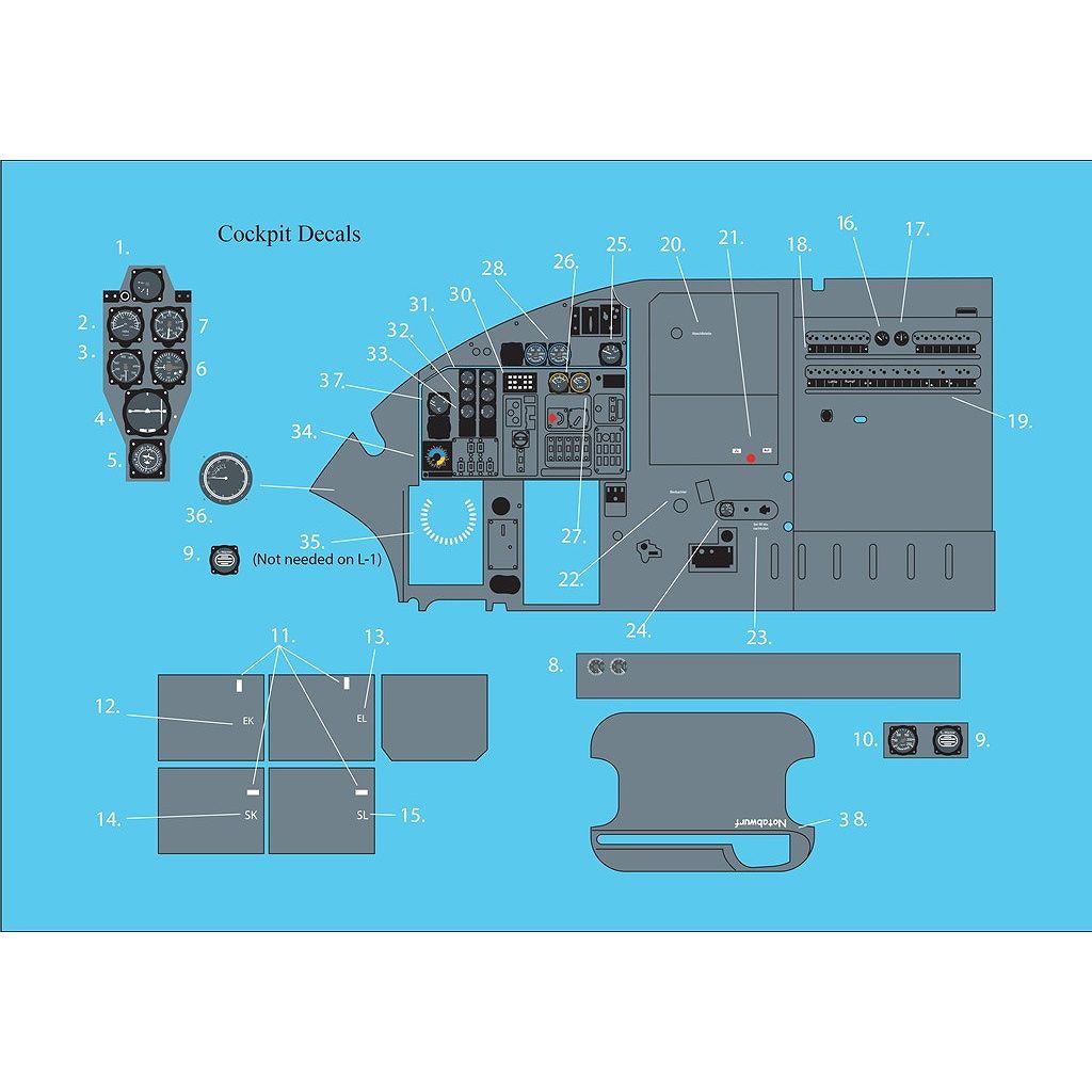 �ڿ����ʡ�72D045 ��󥫡��� Ju388L-1