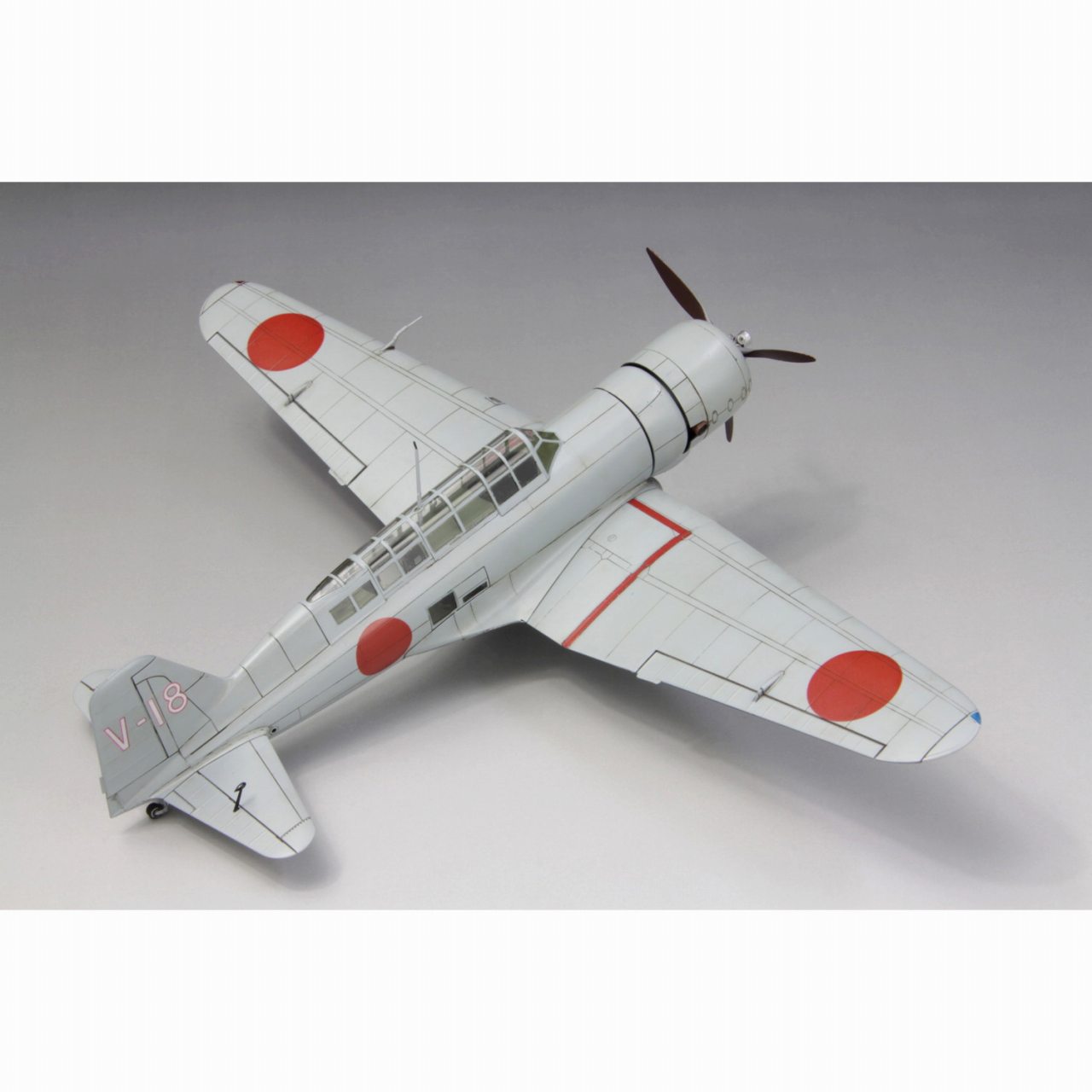 (もものすけさん専用)【塗装済完成品】1/144 航空自衛隊U-4 楽天市場】航空自衛隊 築城基地 第6飛行隊 F-2 PVC 3D ワッペン
