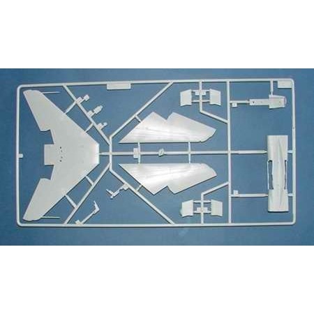 01605 �Ρ�������ꥫ�� F-107A ����ȥ饻���С�