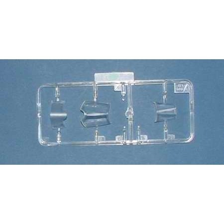 01605 �Ρ�������ꥫ�� F-107A ����ȥ饻���С�