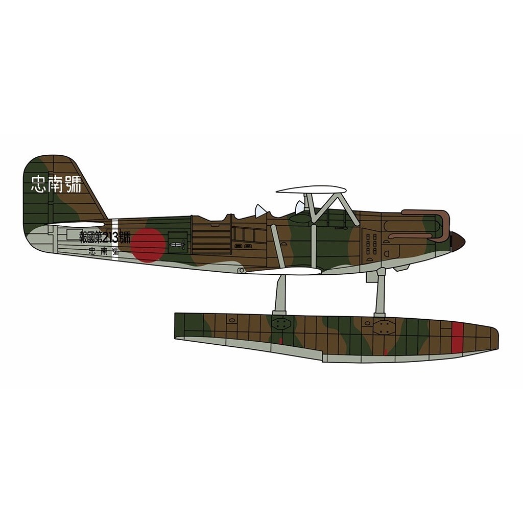 02496  E7K1 ͼ廡 ­ܵ w/ѥ