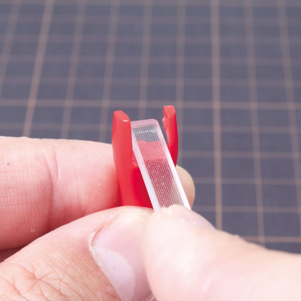 GF-3 ץΤΥ饹䥹 㡼