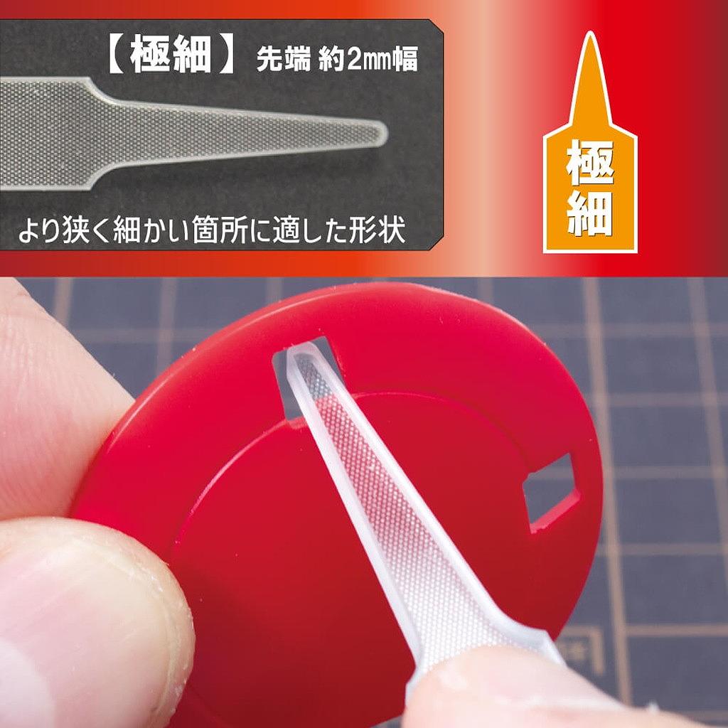 GF-3 ץΤΥ饹䥹 㡼