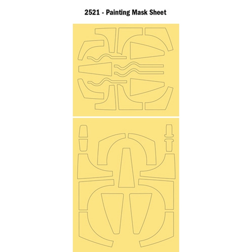 �ڿ����ʡ�2521 �����ꥹ���� �ȡ��͡���GR.1 �Ѵ�����