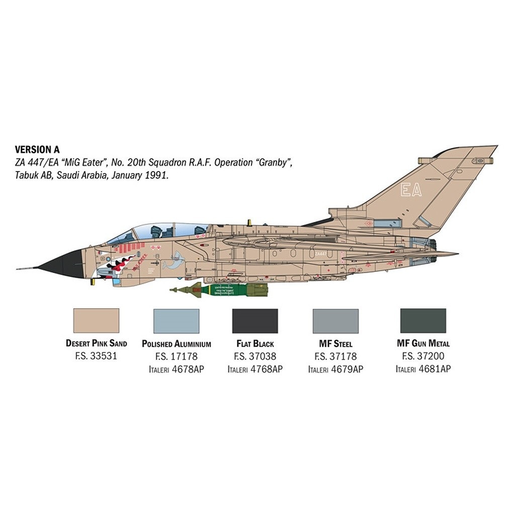 �ڿ����ʡ�2521 �����ꥹ���� �ȡ��͡���GR.1 �Ѵ�����