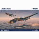 7468 1/72 ��å�������ߥå� Bf110G-2 ������������ɥ��ǥ������