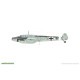 7468 1/72 ��å�������ߥå� Bf110G-2 ������������ɥ��ǥ������