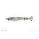 7468 1/72 ��å�������ߥå� Bf110G-2 ������������ɥ��ǥ������