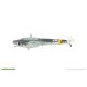 7468 1/72 ��å�������ߥå� Bf110G-2 ������������ɥ��ǥ������