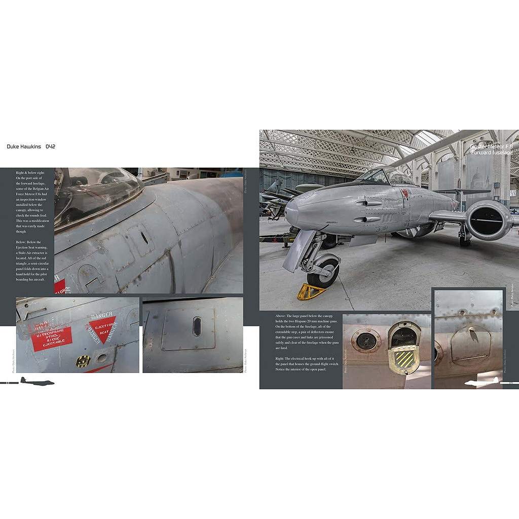 �ڿ����ʡۥ�������եȡ����󡦥ǥ��ơ��� 042 ���������� �ߡ��ƥ��� F.8/FR.9. �ڥͥ��ݥ����ʳ���