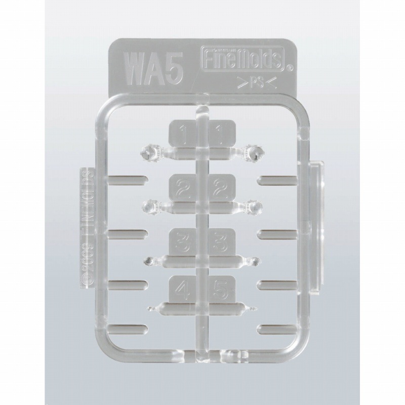 品番　a-0288 愛国防空カバー 電笠　戦時代用品　照明　灯り　ミリタリー 品番 a-0288 愛国防空カバー 電笠 戦時代用品 照明 灯り ミリタリー