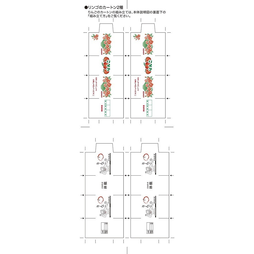 �ڿ����ʡ�HD-03 1/35��1/32 ����ƥʥ��å�