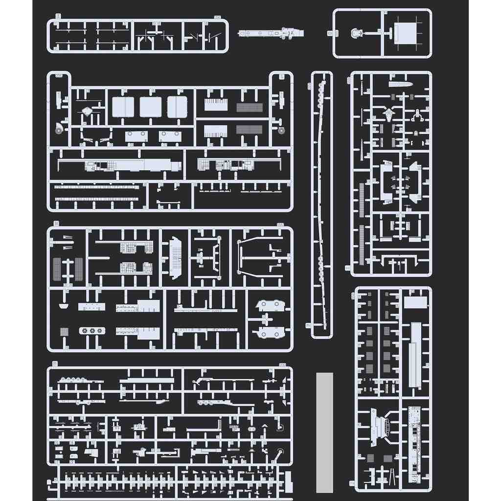 FH1178 ����ꥫ���� �Ҷ���� CV-6 ���󥿡��ץ饤�� 1942ǯ6�� �ߥåɥ���������