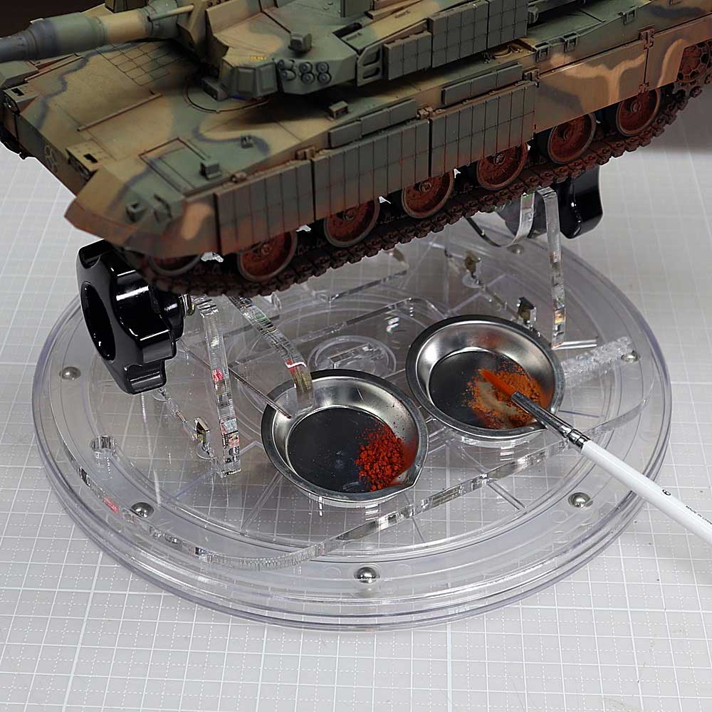 戦車 模型 タンク ハンドメイド 手づくり 廃材 鉄製 ミニチュア