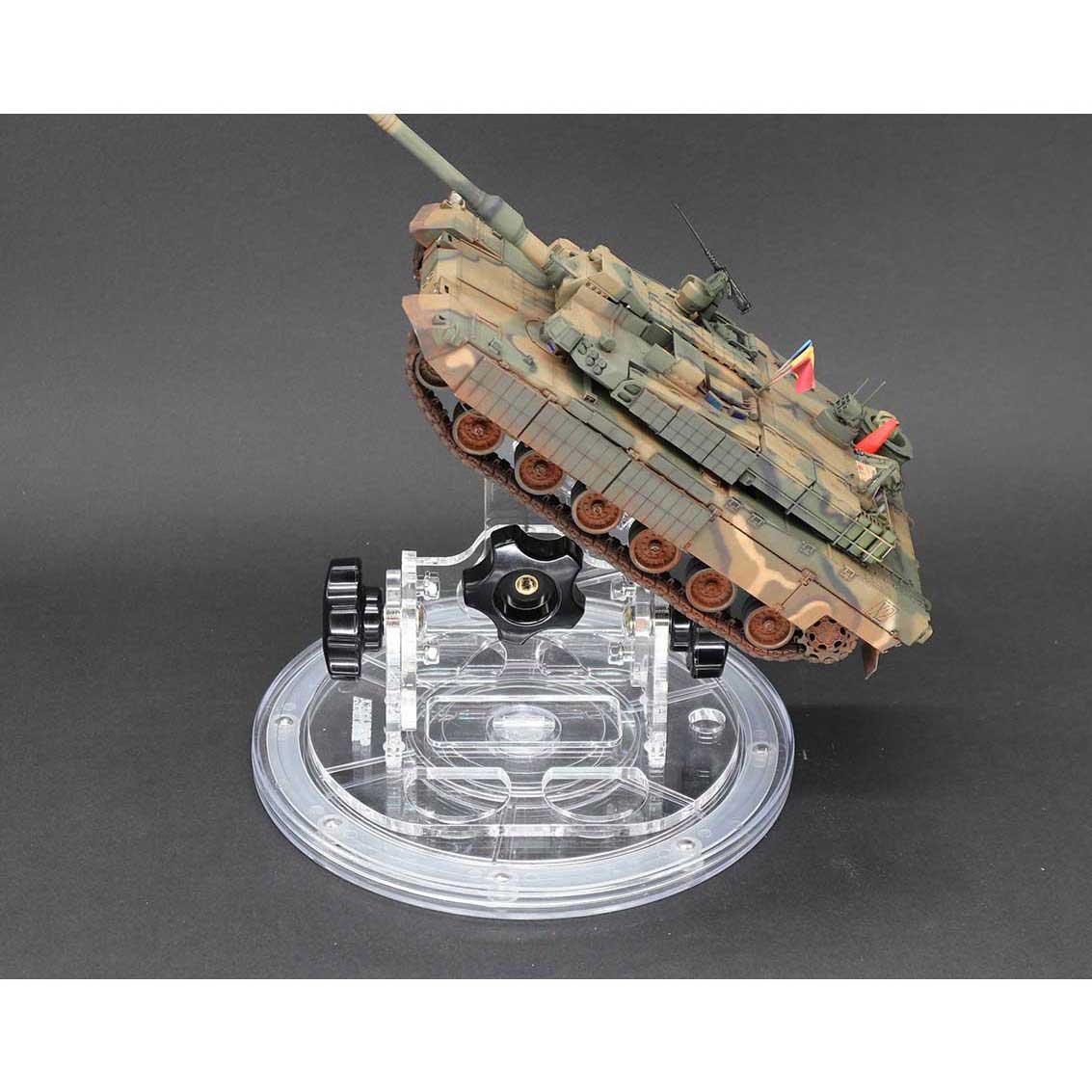 戦車 模型 タンク ハンドメイド 手づくり 廃材 鉄製 ミニチュア