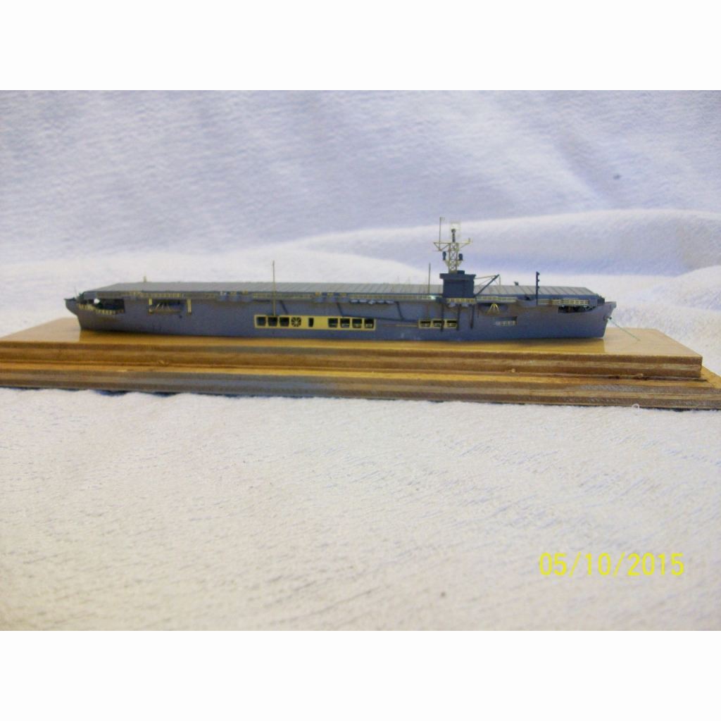 ◆SANGAMO サンガモ .1-400 .047-600 .1MFD 400VDC 他 コンデンサー 多数 Suman Dhakhwa（スーマンダックワ） MOKUME Border Sandblast Ring