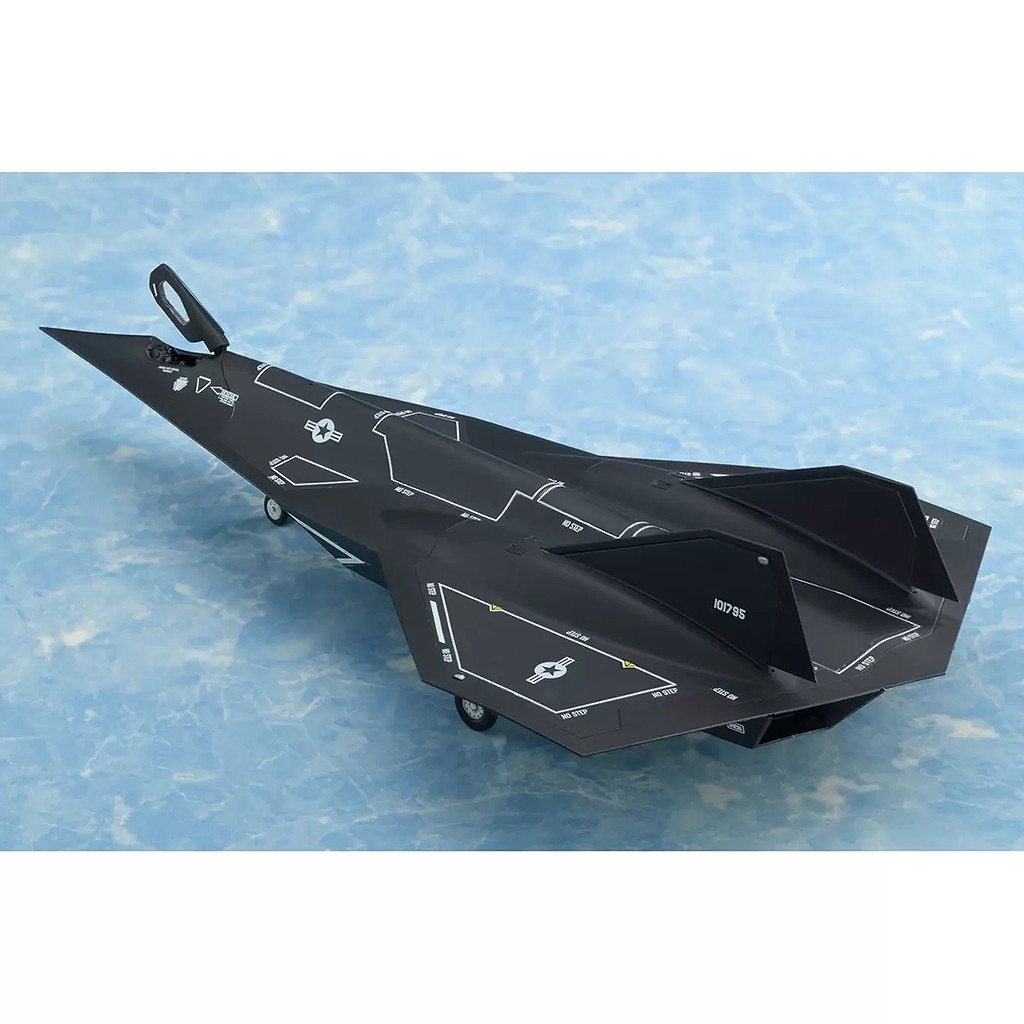 ڿʡBP023 1/72 ȥåץ ޡå 