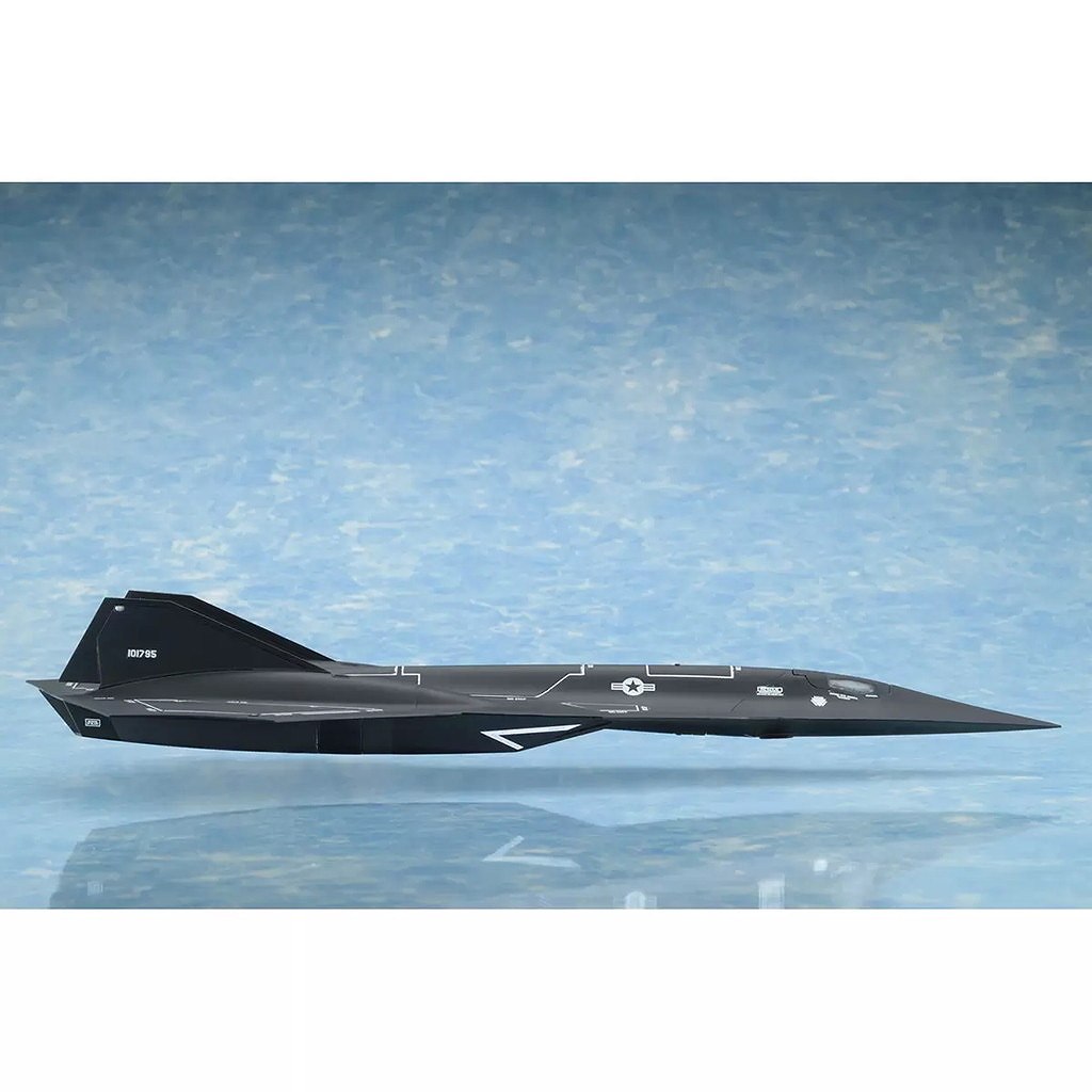 ڿʡBP023 1/72 ȥåץ ޡå 