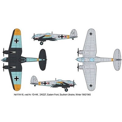 ハインケルHe111-H4/6双発雷撃機 616FpLb339L._UF894,1000_QL80_.jpg
