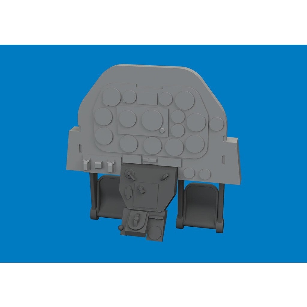 �ڿ����ʡۥ�å�674058 1/72 P-51D �ޥ����� �֥�å��� �״��� (����ޥۥӡ���)