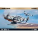 82167 1/48 ��å�������ߥå� Bf109G-6 ��������� �ץ��ե��ѥå�