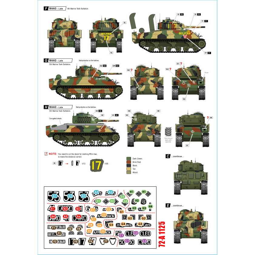 曼*_様 ドイツ軍幕③ 海洋堂 1/24 センムの部屋 怪奇大作戦 トータス号 ROOM-3 (模型