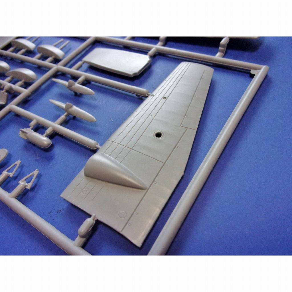 KPM0475 1/72 グラマン J4F-1 ウィジョン | KP モデルズ KP MODELS