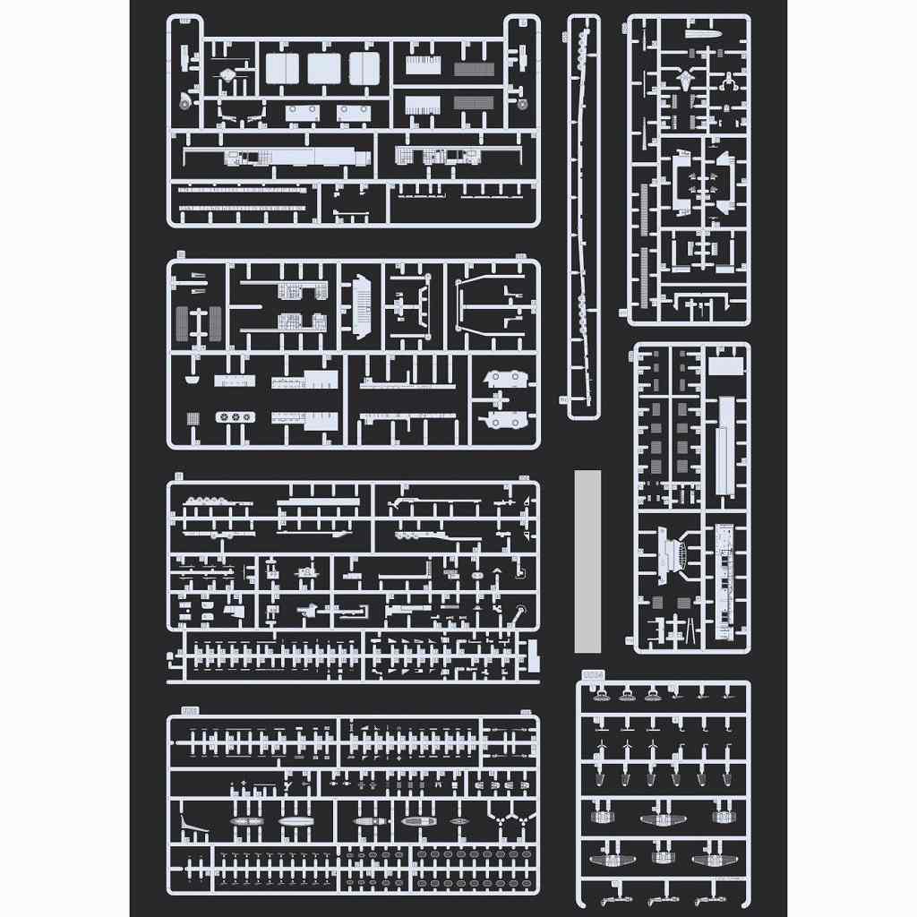 FH1178S ����ꥫ���� �Ҷ���� CV-6 ���󥿡��ץ饤�� 1942ǯ6�� �ߥåɥ��������� �����