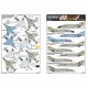 �ڿ����ʡ�KW172282 ����ꥫ���� �ޥ��ɥͥ롦�����饹 F-4B �ե���ȥ�II