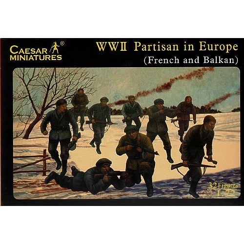 1943’s★ ドイツ国防軍★パルチザン掃討兵ネックレス★ネトレヴァの戦い ビエルスキ・パルチザン | ホロコースト百科事典