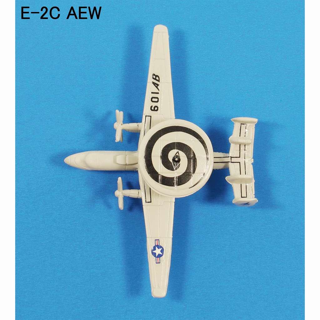 SPT01 現用アメリカ海軍艦載機セット1 | ピットロード PIT-ROAD | 艦船