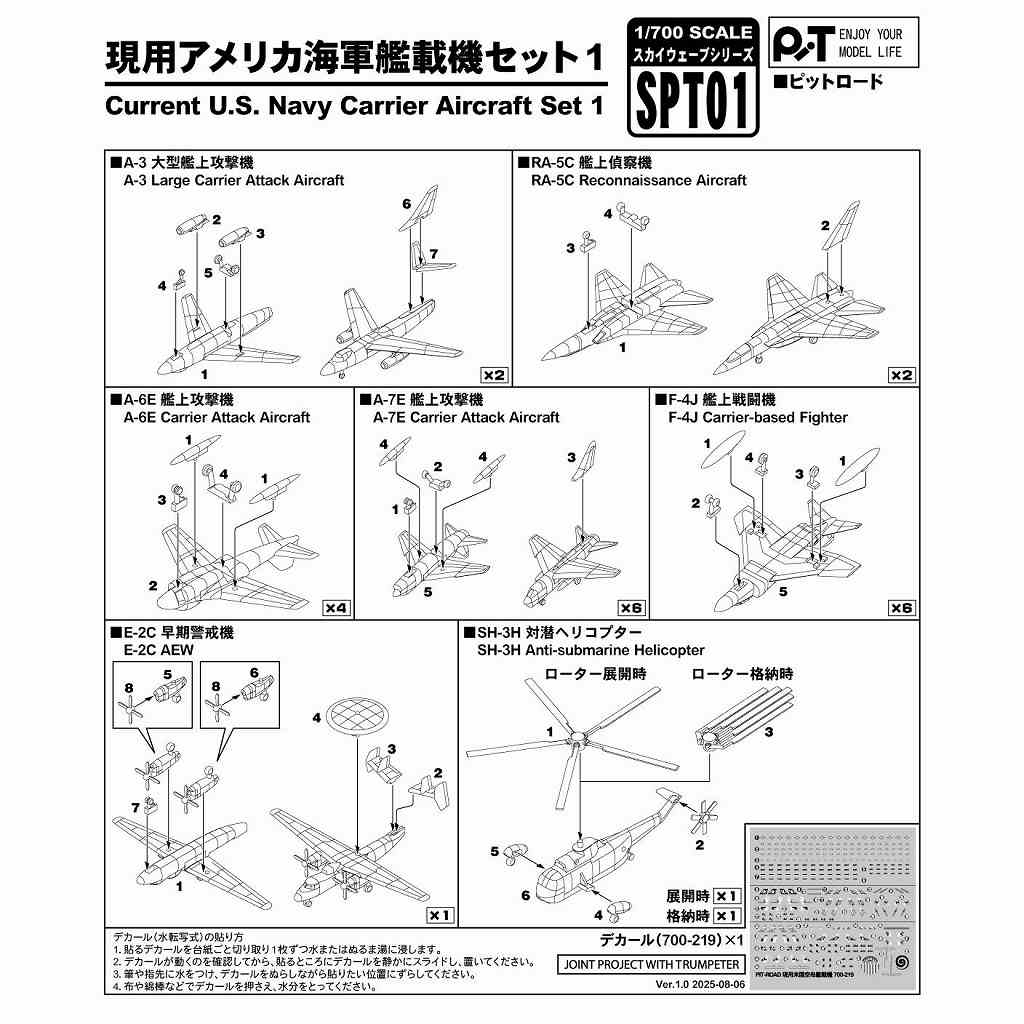 SPT01 ���ѥ���ꥫ�����Ϻܵ����å�1