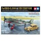 25213 �ե��å������Fw190 D-9 JV44�����ȥ�����11CV�����åե���