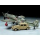 25213 �ե��å������Fw190 D-9 JV44�����ȥ�����11CV�����åե���