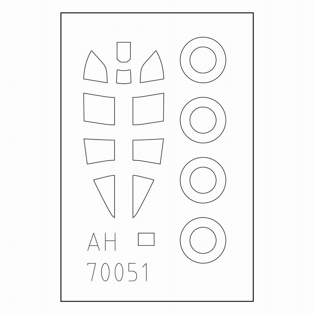 全巻初版帯付き ボクラノキセキ 11~24巻セット 特装版小冊子3冊付き 0000060440_20211117100932.jpg