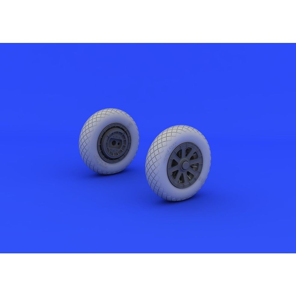 3_000000113613.jpg?1715855852