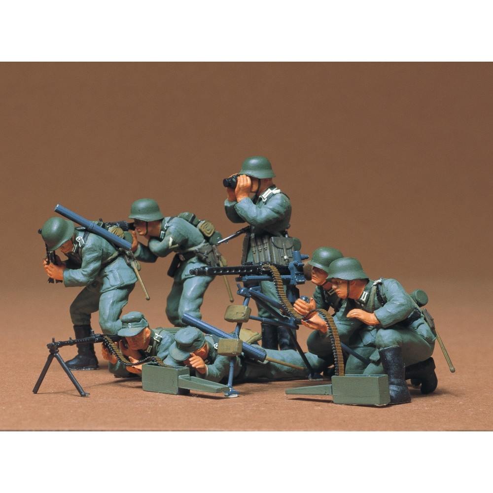 ドイツ兵フィギュア ライフル付き Amazon.co.jp: JOYTOY 1/18 アクションフィギュア 第二次世界