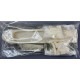 �ں����١�WS-060 �����ⳤ��͢���� ͢���� �褦������