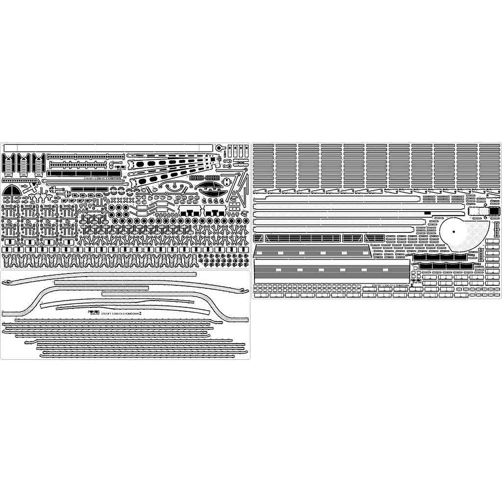 27012FB ����ꥫ���� �Ҷ���� CV-5 �衼�������� 1942 �ǥ��ơ��륢�åץ��å� �ǥå��֥롼