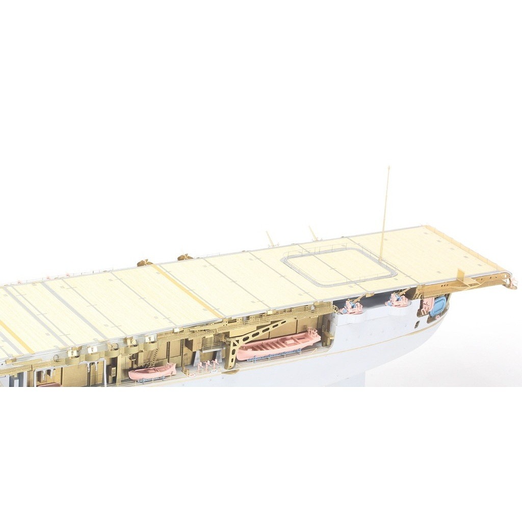 27012FB ����ꥫ���� �Ҷ���� CV-5 �衼�������� 1942 �ǥ��ơ��륢�åץ��å� �ǥå��֥롼